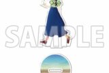 リコリス・リコイル (リコリコ) リコリコみやこ!2025 in 宮古島アクリルスタンド 井ノ上 たきな[かりゆしver]
 
2025年05月下旬発売