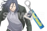ウィンドブレイカー (ウィンブレ) ホテルキーホルダー 杉下     ホビーストックで2025年5月発売