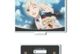黒執事 — ミニアクリルスタンド デザイン36(集合/A)
 
2024年11月中旬発売