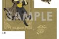 ブルーロック クリアファイル&ダイカットステッカーセット～Vampire～ 4.蜂楽 廻
 
2025年05月発売
で取扱中