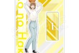 アオのハコ アクリルスタンド ROUND1ver. 鹿野千夏 
2025年09月発売