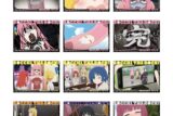ぼっち・ざ・ろっく! トレーディング缶マグネット
 
2025年09月中旬発売