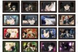 黒執事 — トレーディングミニブロマイドセット
 
2024年11月29日発売
 【アニメイト】