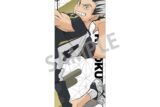 ハイキュー!! ロングスクエア缶バッジ/木兎 光太郎
 
2025年08月発売