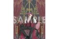 ブルーロック タペストリー～Vampire～ 7.糸師 冴
 
2025年05月発売
で取扱中