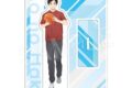 アオのハコ アクリルスタンド ROUND1ver. 猪股大喜 
2025年09月発売