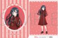 ラブライブ! ニジガク クリアファイル/優木 せつ菜
 
2025年4月19日発売