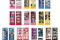 ぼっち・ざ・ろっく! よんどり トレーディングブロマイド
 
2025年09月中旬発売
で取扱中 (アニメイト)
