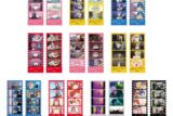 ぼっち・ざ・ろっく! よんどり トレーディングブロマイド
 
2025年09月中旬発売
で取扱中 (アニメイト)
