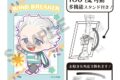 ウィンドブレイカー (ウィンブレ) アート缶バッジ 梅宮一 アメリカンポップ
 
2025年05月発売