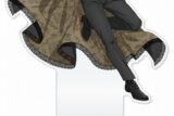 ブルーロック アクリルスタンド～Vampire～ 4.蜂楽 廻
 
2025年05月発売
で取扱中