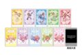 五等分の花嫁* × マイメロディ&クロミ ポラショットコレクション バルーン&リボンver.
 
2025年09月発売
で取扱中 (アニメイト)