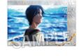 進撃の巨人 積み積みブロック　29
 
2025年07月発売