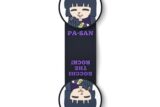ぼっち・ざ・ろっく! ケーブルクリップ PAさん
 
2025年09月中旬発売