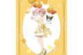 五等分の花嫁* × マイメロディ&クロミ 箔押しプラブロマイド バルーン&リボンver. 一花
 
2025年09月発売
で取扱中 (アニメイト)