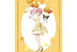 五等分の花嫁* × マイメロディ&クロミ 箔押しプラブロマイド バルーン&リボンver. 一花
 
2025年09月発売
で取扱中 (アニメイト)
