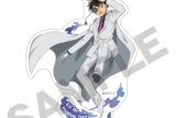 名探偵コナン アクリルスタンド 怪盗キッド ジャンプ【再販】
 
2025年08月発売