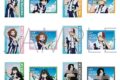 僕のヒーローアカデミア オーロラアートコレクション
 
2025年8月9日発売
で取扱中