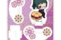 呪術廻戦 ゆらゆら　アクリルスタンド Japanese Sweets ver. 禪院真希
 
2025年10月発売
で取扱中