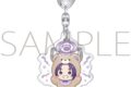 ブルーロック2期 アクリルキーホルダー/(いかく)御影 玲王
 
2025年7月4日発売
で取扱中