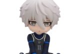 ブルーロック ねんどろいどぷらす 凪 誠士郎 らばーますこっと
 
2025年06月発売
で取扱中