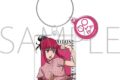 サカモトデイズ アクリルキーホルダー/陸 少糖 
2025年7月19日発売