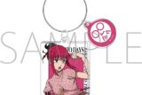 サカモトデイズ アクリルキーホルダー/陸 少糖 
2025年7月19日発売