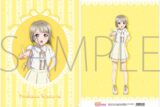ラブライブ! ニジガク クリアファイル/中須 かすみ
 
2025年4月19日発売