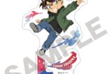 名探偵コナン アクリルスタンド 江戸川コナン ジャンプ【再販】
 
2025年08月発売