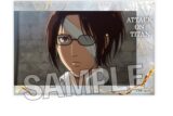 進撃の巨人 積み積みブロック　27
 
2025年07月発売