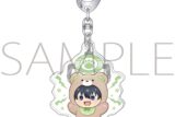 ブルーロック2期 アクリルキーホルダー/(いかく)潔 世一
 
2025年7月4日発売
で取扱中