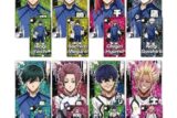 ブルーロック プリズムビジュアルコレクション 全8種
 
2025年08月上旬発売
で取扱中