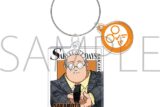 サカモトデイズ アクリルキーホルダー/坂本 太郎 
2025年7月19日発売