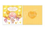 五等分の花嫁* × マイメロディ&クロミ クッション バルーン&リボンver. 一花
 
2025年09月発売
で取扱中 (アニメイト)