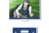 黒執事 — ミニアクリルスタンド デザイン29(ヴィンセント・ファントムハイヴ/A)
 
2024年11月中旬発売