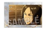 進撃の巨人 積み積みブロック　11
 
2025年07月発売
で取扱中