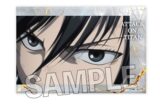 進撃の巨人 積み積みブロック　25
 
2025年07月発売