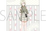 ラブライブ! ニジガク 布ポスター/ミア・テイラー
 
2025年4月19日発売