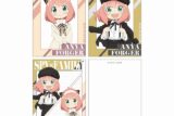 スパイファミリー 描き下ろしポストカードセット
 
2025年6月10日発売
 (アニメイト)