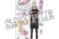 ウィンドブレイカー (ウィンブレ) アクリルスタンド 商店街のお手伝い (梶 蓮)【再販】
 
2025年07月下旬発売