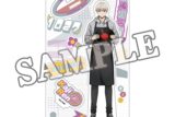 ウィンドブレイカー (ウィンブレ) アクリルスタンド 商店街のお手伝い (梶 蓮)【再販】
 
2025年07月下旬発売