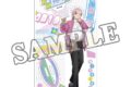ウィンドブレイカー (ウィンブレ) アクリルスタンド 商店街のお手伝い (桐生 三輝)【再販】
 
2025年07月下旬発売