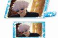 [アニメイト]呪術廻戦 斜めに飾れるアクリルスタンドVol.3 五条 悟B
 
2025年05月下旬発売