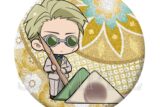 呪術廻戦 きらきら缶バッジ Japanese Sweets ver. 七海建人
 
2025年10月発売
で取扱中