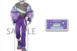ブルーロック アクリルスタンド デザイン06(御影玲王/デコラティブポップver.)【描き下ろし】
 
2025年06月下旬発売
で取扱中