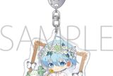 ブルーロック2期 アクリルキーホルダー/氷織 羊
 
2025年8月16日発売
で取扱中