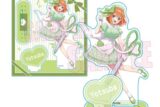 五等分の花嫁* アクリルスタンド 中野 四葉 リボンナースver.
 
2025年08月下旬発売