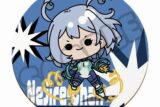 TVアニメ『僕のヒーローアカデミア』 みんなmochocho化大作戦!第2弾 レザーコースター M-SE(波動ねじれ)
 
2025年05月下旬発売
で取扱中