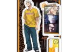 サカモトデイズ アクリルスタンド 坂本太郎B 場面写 
2025年07月発売