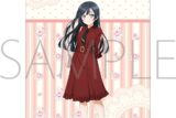 ラブライブ! ニジガク 布ポスター/優木 せつ菜
 
2025年4月19日発売
